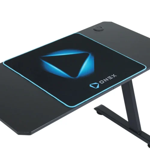 Onex GD1300Z Ver.2 1200 x 600 mm - Mänguri laud ONEX-GD1300Z-SE-V2 - Image 5