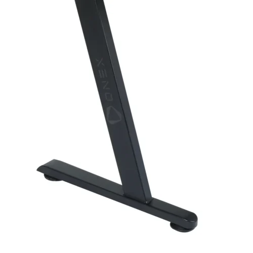 Onex GD1300Z Ver.2 1200 x 600 mm - Mänguri laud ONEX-GD1300Z-SE-V2 - Image 6