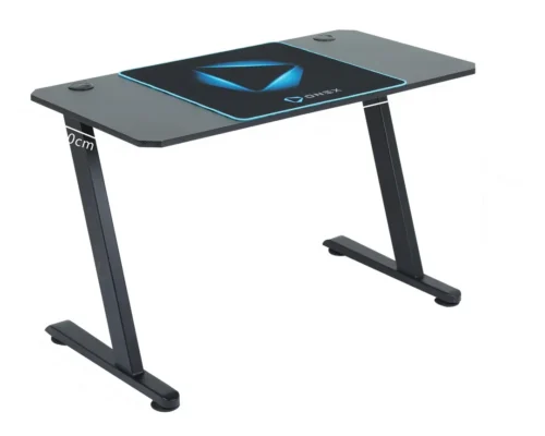 Onex GD1300Z Ver.2 1200 x 600 mm - Mänguri laud ONEX-GD1300Z-SE-V2 - Image 7