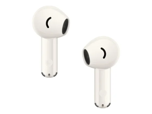 Huawei Freebuds SE 3, beež - Täisjuhtmevabad kõrvaklapid 55037991 - Image 13