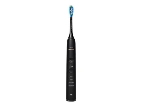 Philips Sonicare DiamondClean 9000  - Elektriline hambahari HX9911/17 - Image 2