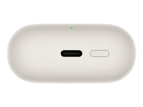 Huawei Freebuds SE 3, beež - Täisjuhtmevabad kõrvaklapid 55037991 - Image 14