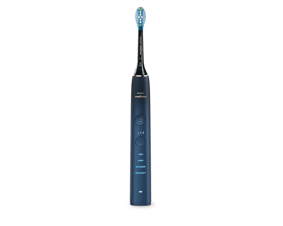 Philips Sonicare DiamondClean 9000  - Elektriline hambahari HX9911/88 - Image 4