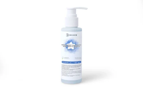 Ecovacs Deebot - Puhastuslahus robottolmuimejale, 110ml (D-SO01-0021)
