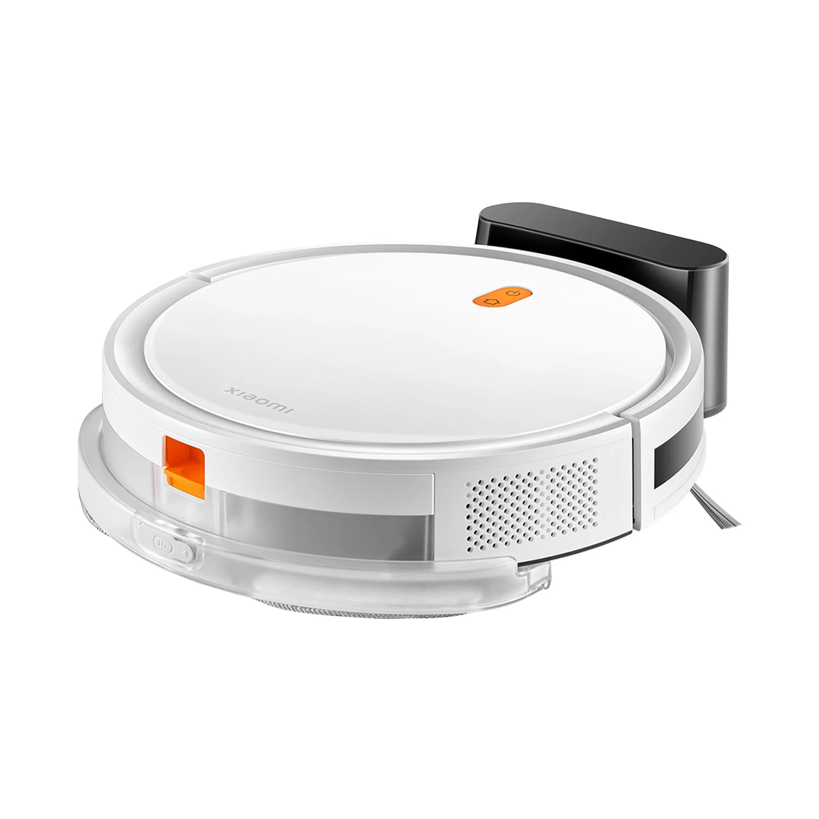 Xiaomi E5 märg- ja kuivpuhastus – Robottolmuimeja BHR7969EU - Image 3