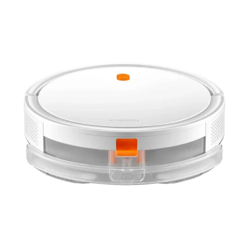 Xiaomi E5 märg- ja kuivpuhastus – Robottolmuimeja BHR7969EU - Image 5
