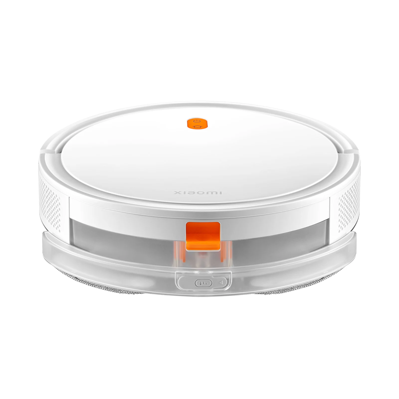 Xiaomi E5 märg- ja kuivpuhastus – Robottolmuimeja BHR7969EU - Image 5