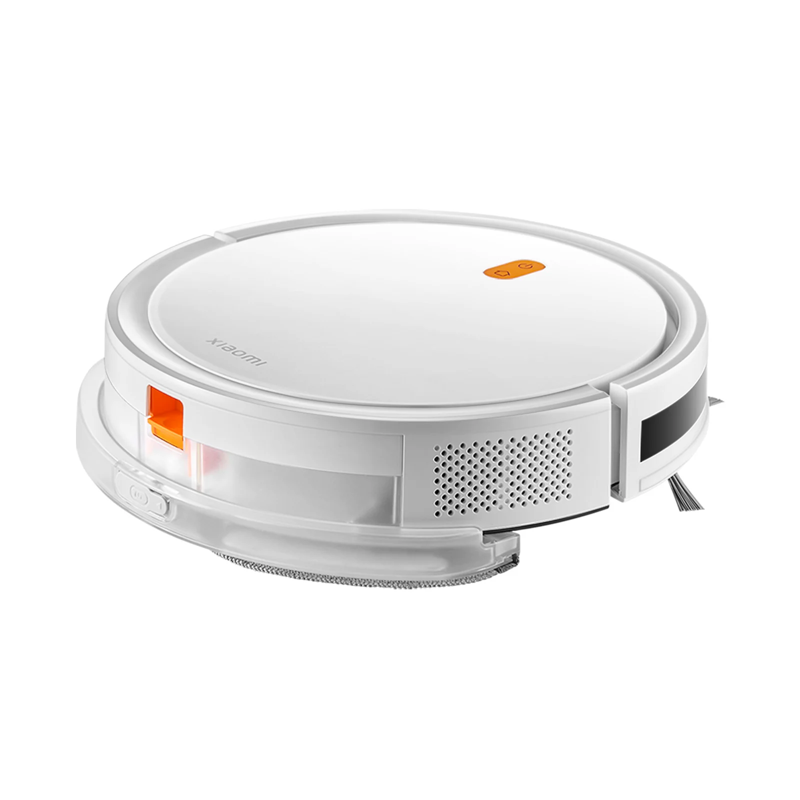 Xiaomi E5 märg- ja kuivpuhastus – Robottolmuimeja BHR7969EU - Image 6