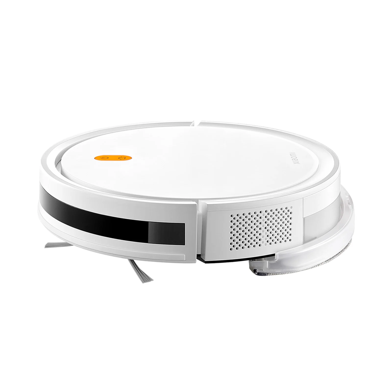 Xiaomi E5 märg- ja kuivpuhastus – Robottolmuimeja BHR7969EU - Image 9