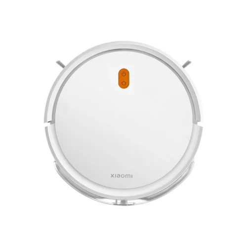 Xiaomi E5 märg- ja kuivpuhastus – Robottolmuimeja BHR7969EU - Image 10