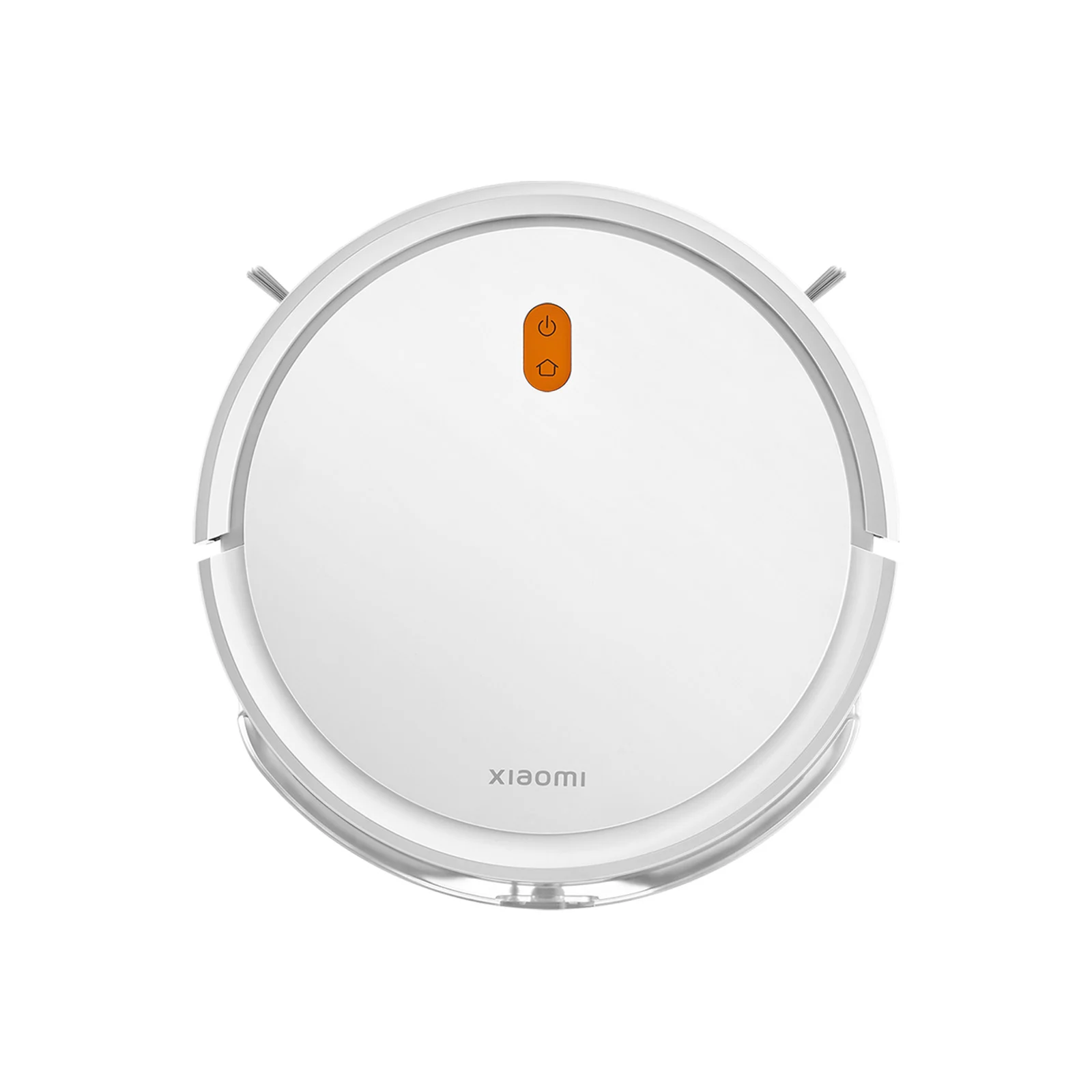 Xiaomi E5 märg- ja kuivpuhastus – Robottolmuimeja BHR7969EU - Image 10