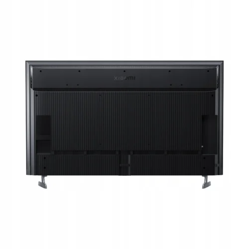 Xiaomi TV S Pro Mini LED 65" (2026) 4K QD-Mini LED ELA6318EU - Image 4