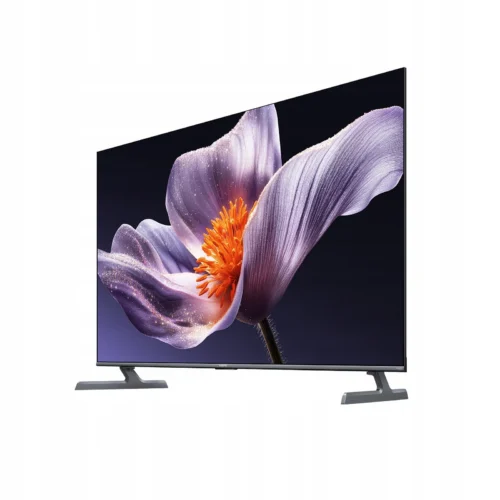 Xiaomi TV S Pro Mini LED 75" (2026) 4K QD-Mini LED ELA6336EU - Image 3