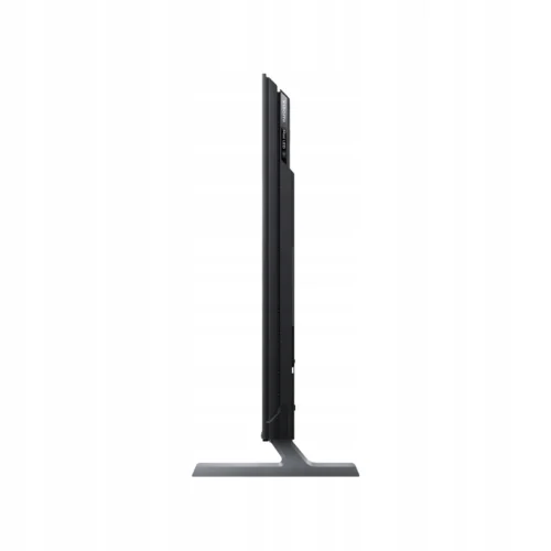 Xiaomi TV S Pro Mini LED 75" (2026) 4K QD-Mini LED ELA6336EU - Image 5
