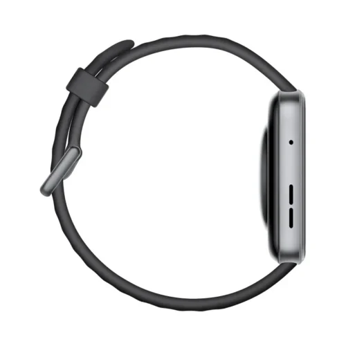 Huawei Watch FIT 4, must - Nutikell 55020EWT - Image 5