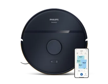 Philips 2000 Series XU2000/10