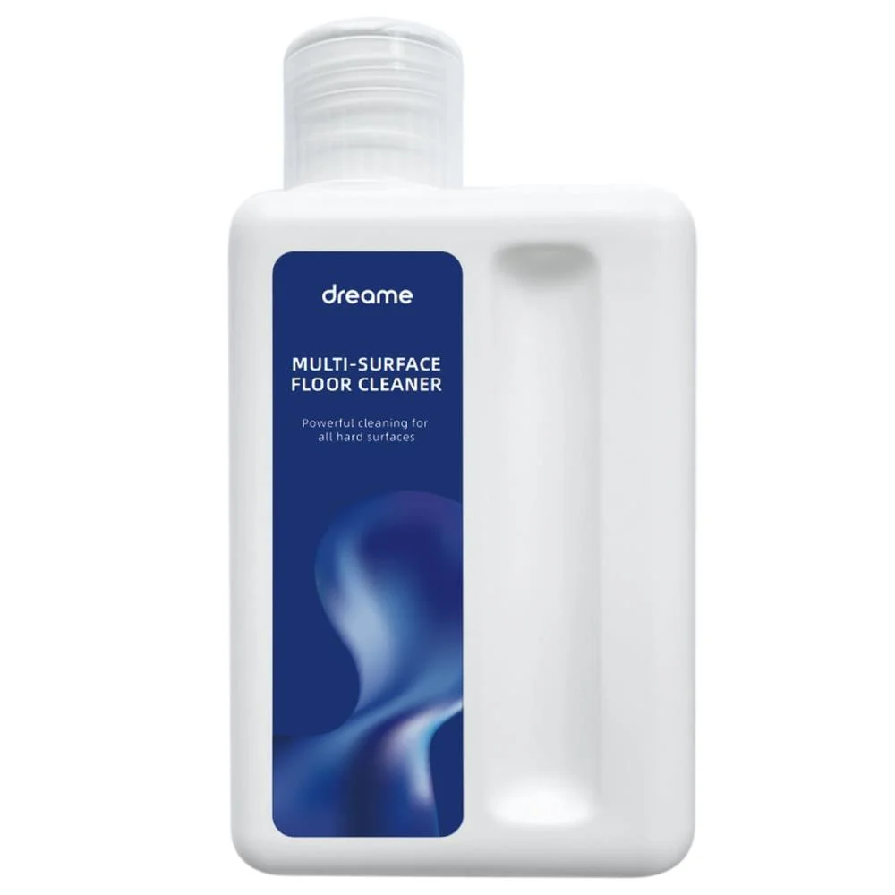 Dreame Multi-Surface Floor Cleaner 500ml AWH10