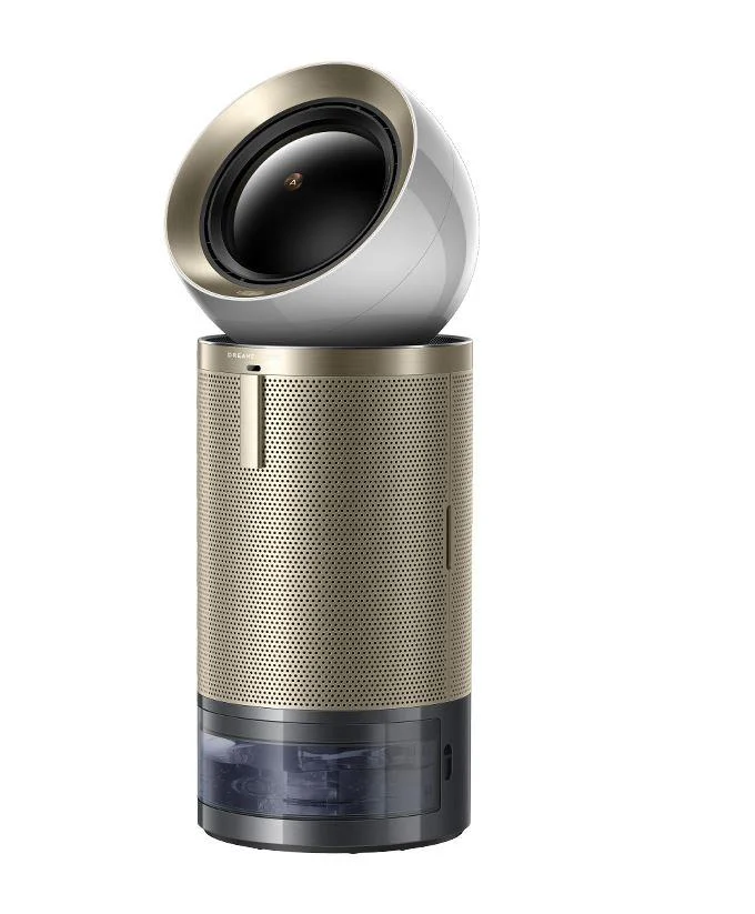 Dreame AirPursue™ PM30 - Õhupuhastaja (CVF15A)