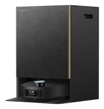 Dreame Matrix10 Ultra