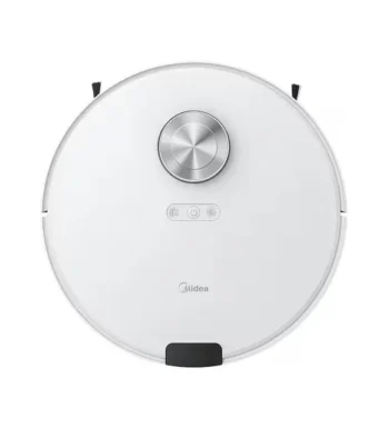 Midea M9