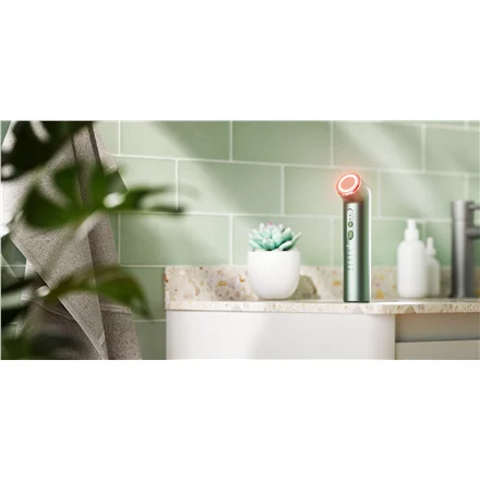 Nanoleaf 6-in-1 valgusteraapia pulk NLLTWDK0001A223 - Image 10