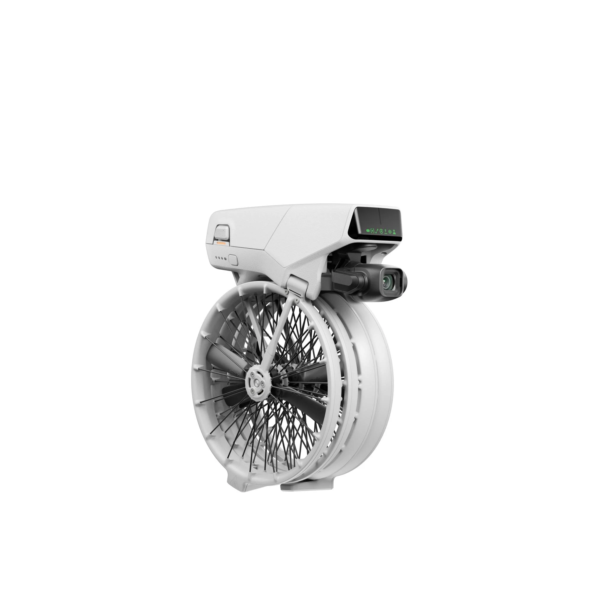 Droon|DJI|Flip (DJI RC 2)|Consumer|CP.FP.00000180.01 - Image 8