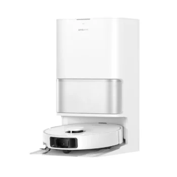 Dreame L10S Ultra Gen3