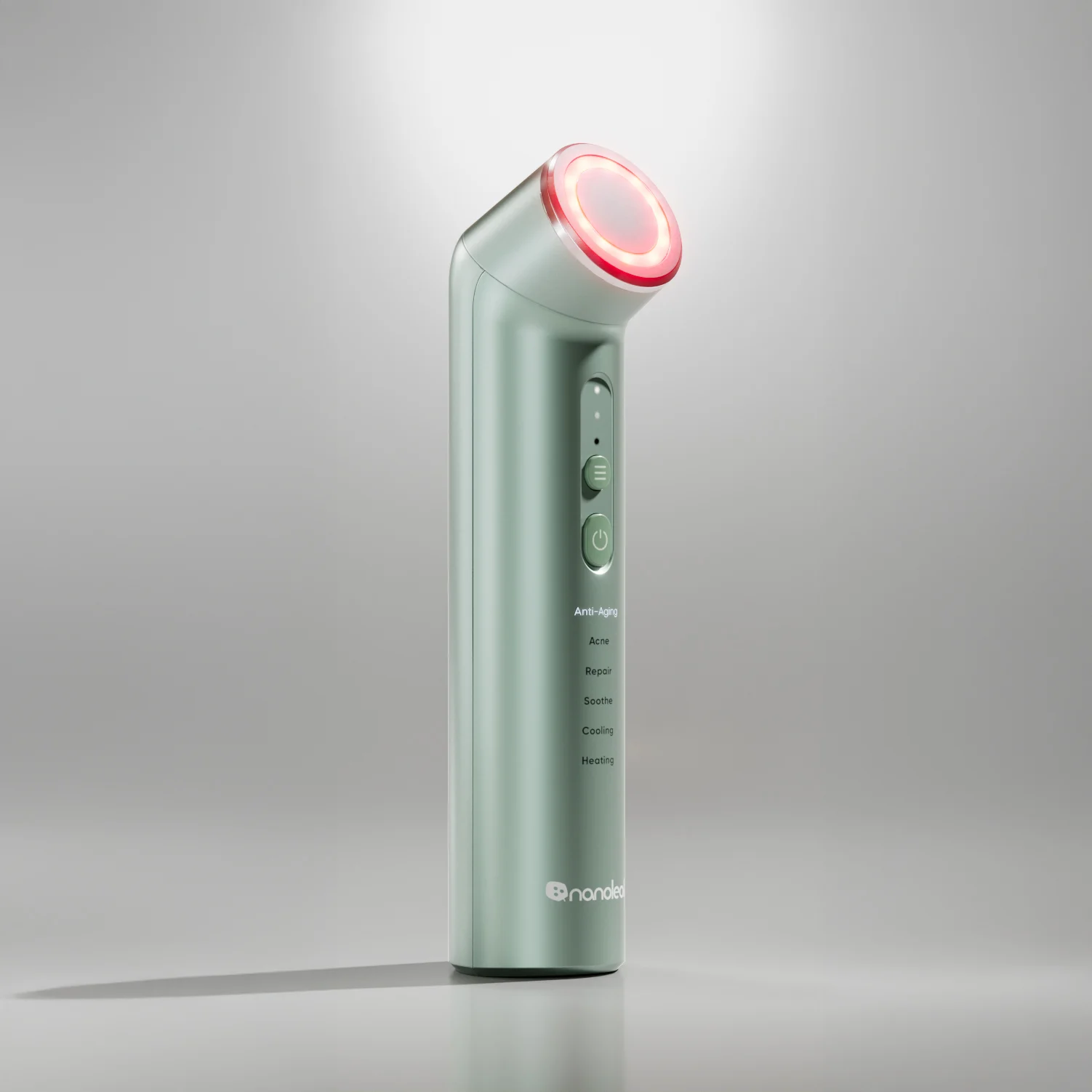 Nanoleaf 6-in-1 valgusteraapia pulk NLLTWDK0001A223 - Image 2