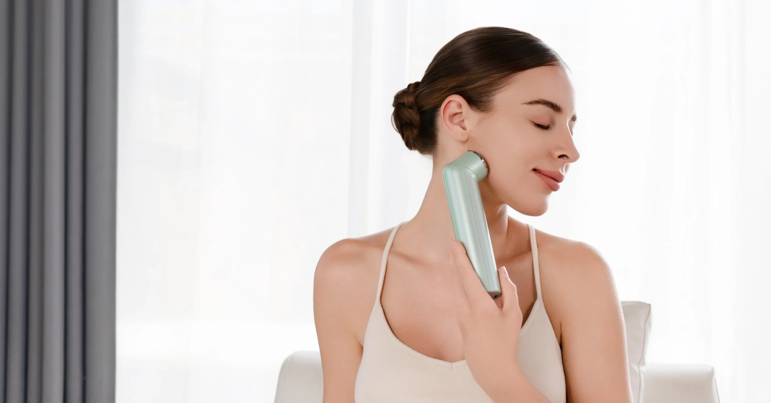 Nanoleaf 6-in-1 valgusteraapia pulk NLLTWDK0001A223 - Image 4