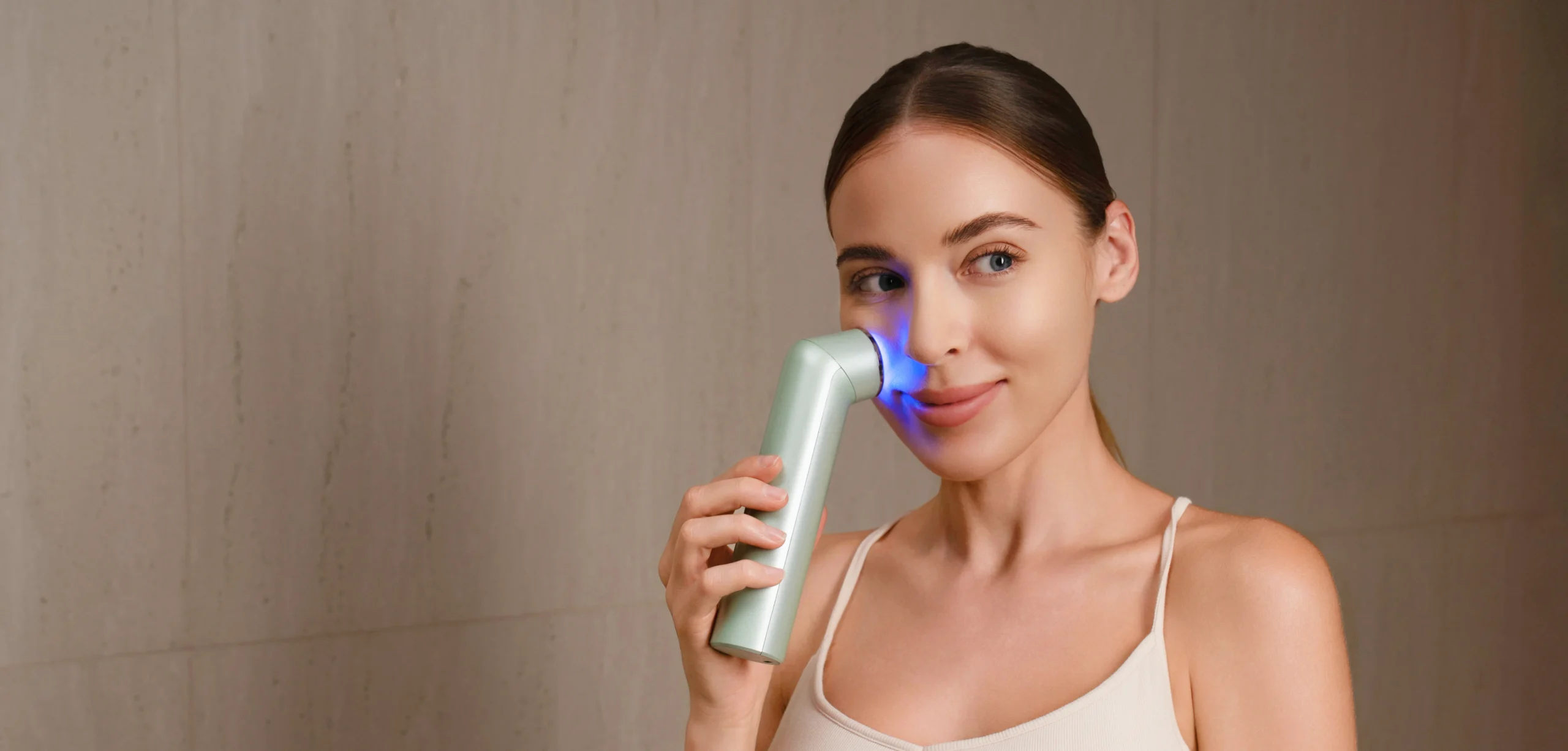 Nanoleaf 6-in-1 valgusteraapia pulk NLLTWDK0001A223 - Image 6