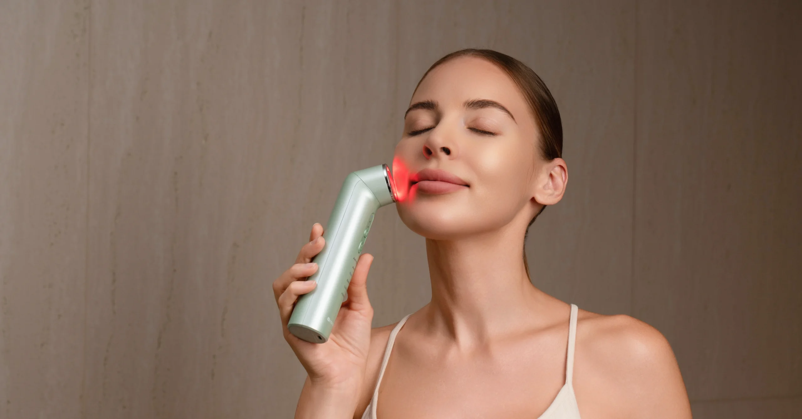 Nanoleaf 6-in-1 valgusteraapia pulk NLLTWDK0001A223 - Image 7