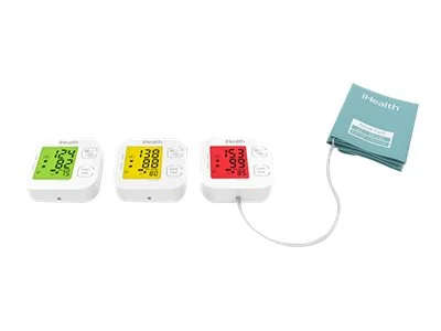 iHealth KN-550BT - Vererõhumõõtja - Image 3