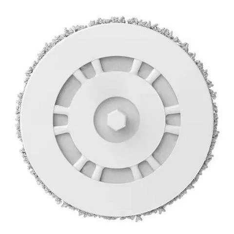 Dreame robottolmuimeja varumopid (4 tk) RMP8