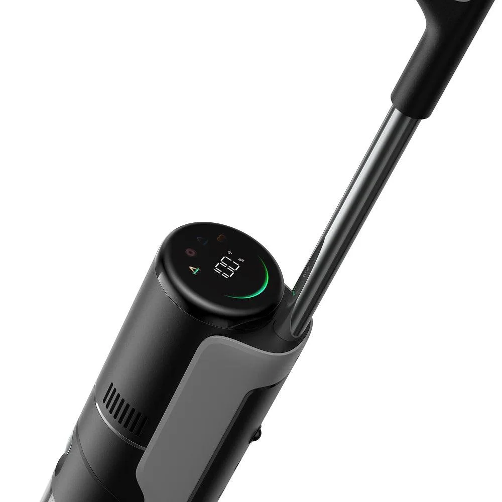 Dreame H15 Pro Foam Wash märg-ja kuivpuhastus – Juhtmevaba varstolmuimeja HHR46D - Image 7