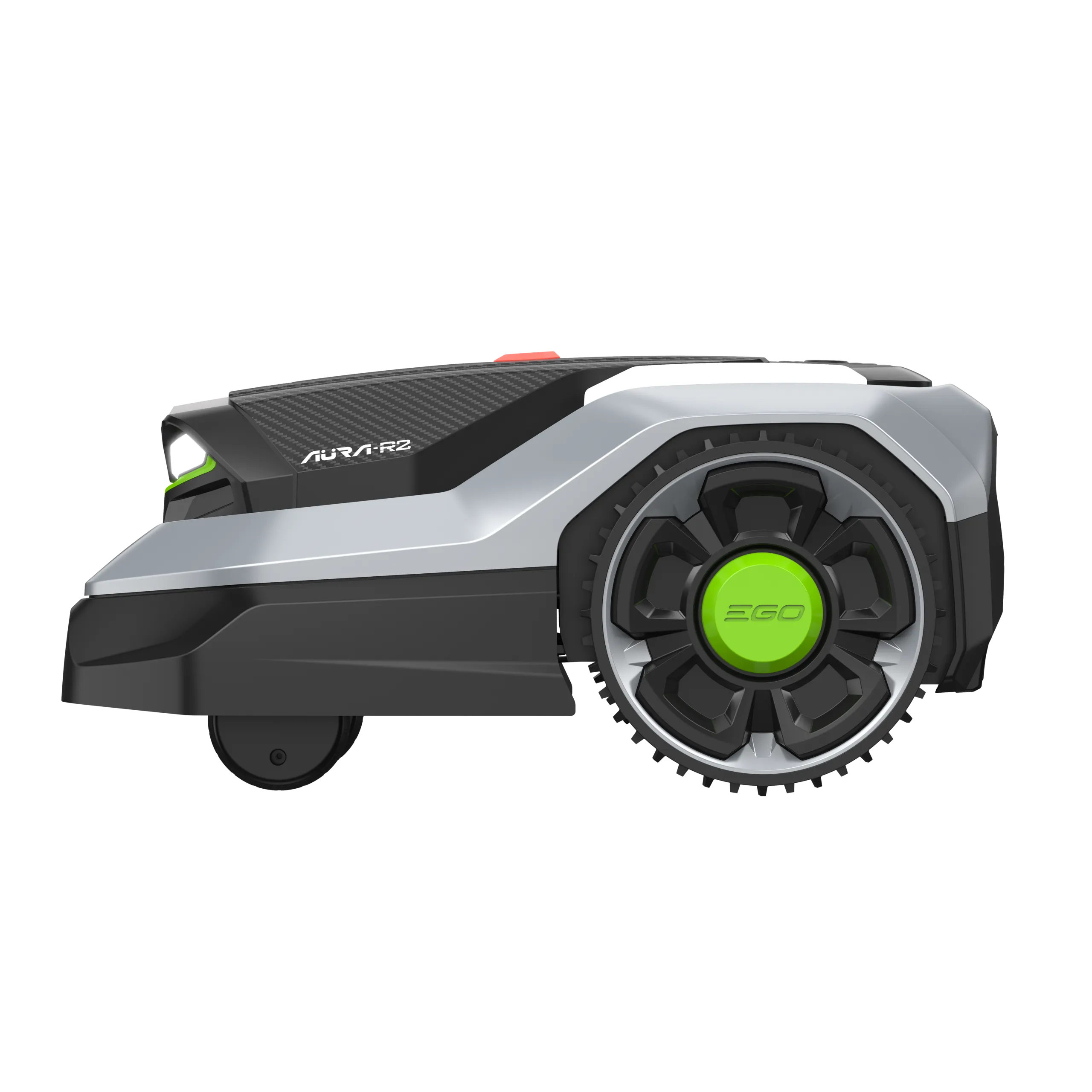 Ego AURA-R2 RMR3000E - Piirdekaablivaba robotmuruniiduk 3000 m² - Image 22