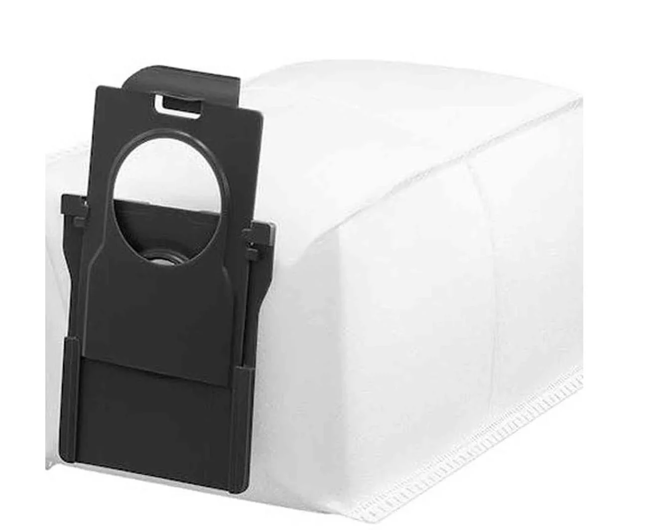 Dreame tolmukott L10s Pro Ultra Heat & X40 Ultra jaoks - 3 pakki | RDB8 - Image 3