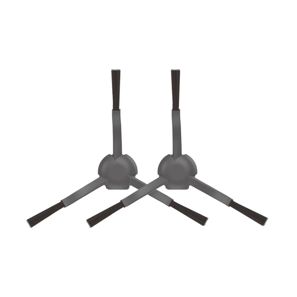 Dreame Z10 Pro - Külghari (2 tk.)