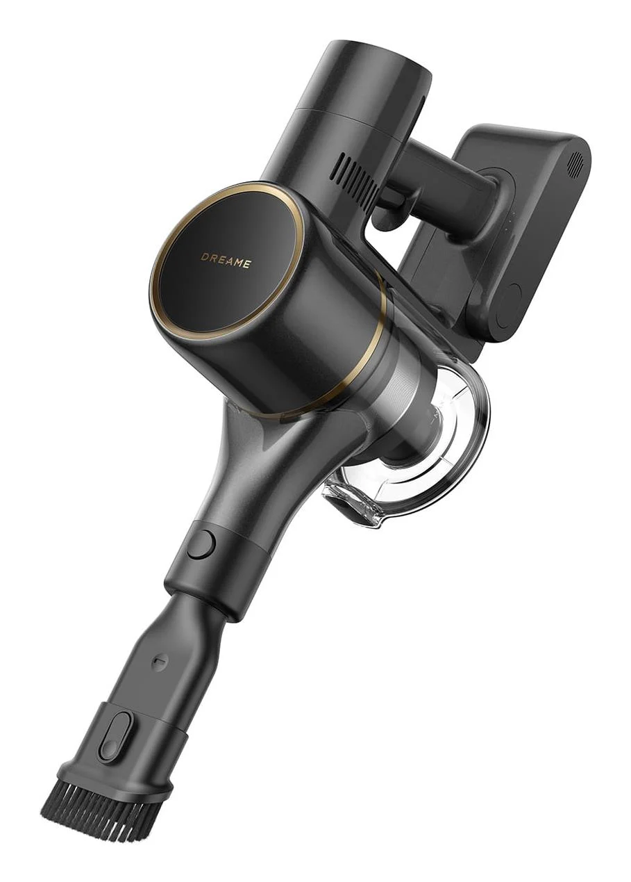 Dreame V11 Essential - Juhtmevaba varstolmuimeja VZV23A - Image 9