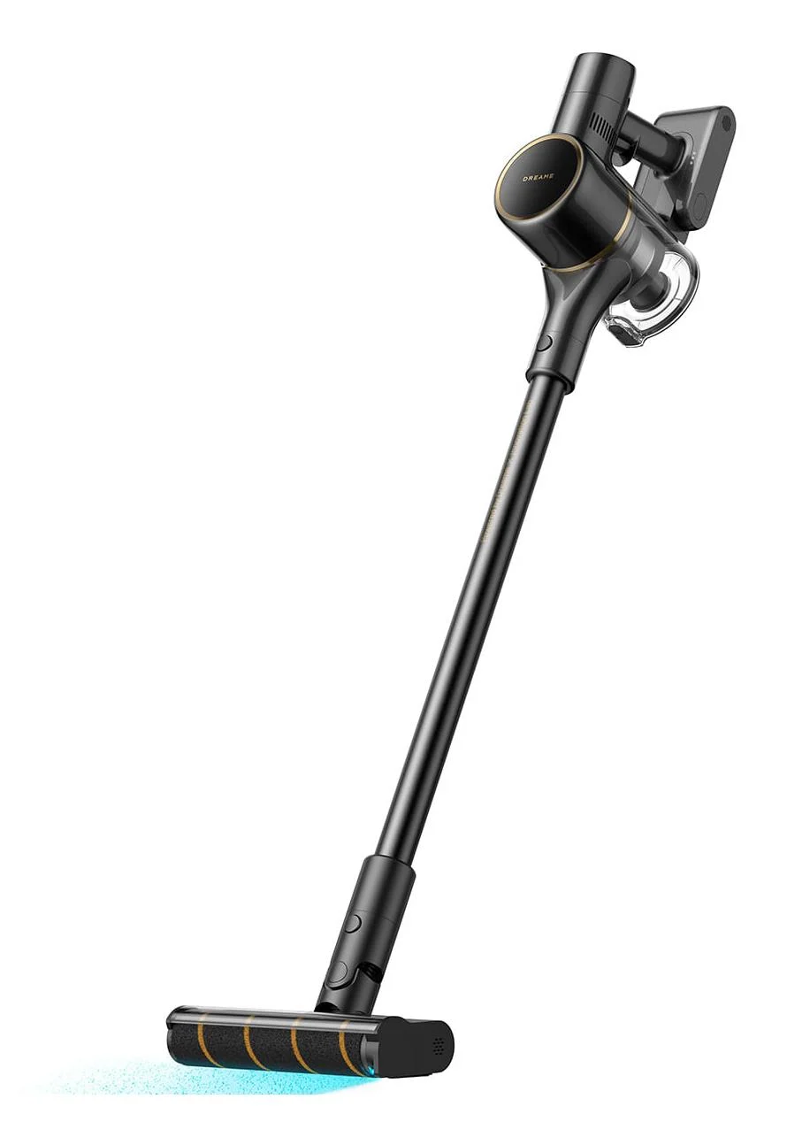 Dreame V11 Essential - Juhtmevaba varstolmuimeja VZV23A - Image 2