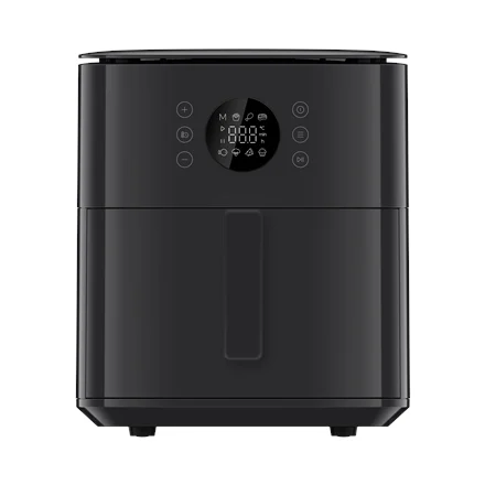Xiaomi Air Fryer 6.5L, 1700W – Kuumaõhufritüür BHR083NEU