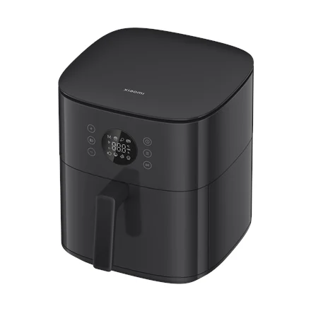 Xiaomi Air Fryer 6.5L, 1700W – Kuumaõhufritüür BHR083NEU - Image 3