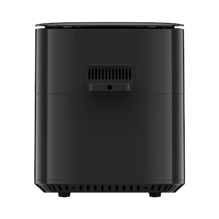 Xiaomi Air Fryer 6.5L, 1700W – Kuumaõhufritüür BHR083NEU - Image 5