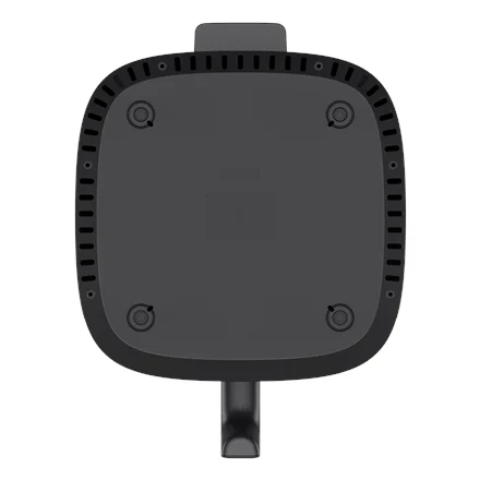 Xiaomi Air Fryer 6.5L, 1700W – Kuumaõhufritüür BHR083NEU - Image 7