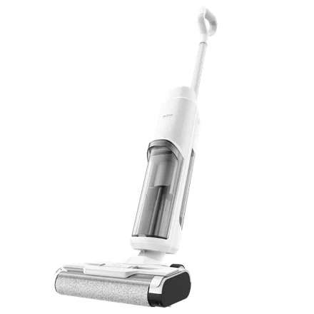 MOVA K10 märg-ja kuivpuhastus – Juhtmevaba varstolmuimeja