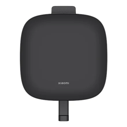 Xiaomi Air Fryer 6.5L, 1700W – Kuumaõhufritüür BHR083NEU - Image 8
