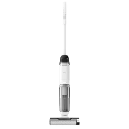 MOVA K10 märg-ja kuivpuhastus – Juhtmevaba varstolmuimeja - Image 2