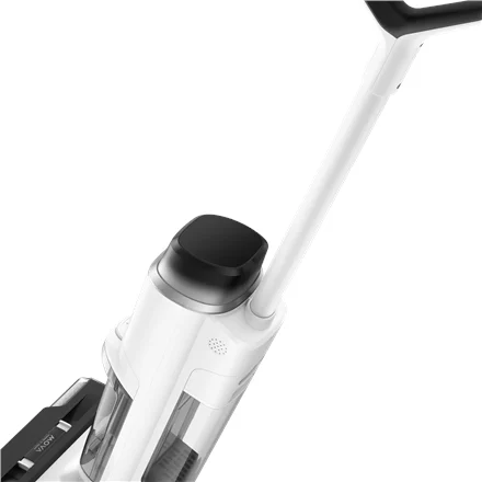 MOVA K10 märg-ja kuivpuhastus – Juhtmevaba varstolmuimeja - Image 3