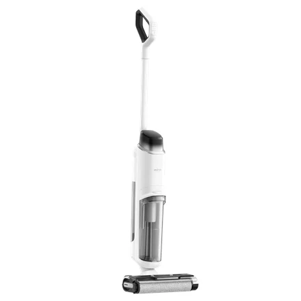 MOVA K10 märg-ja kuivpuhastus – Juhtmevaba varstolmuimeja - Image 4