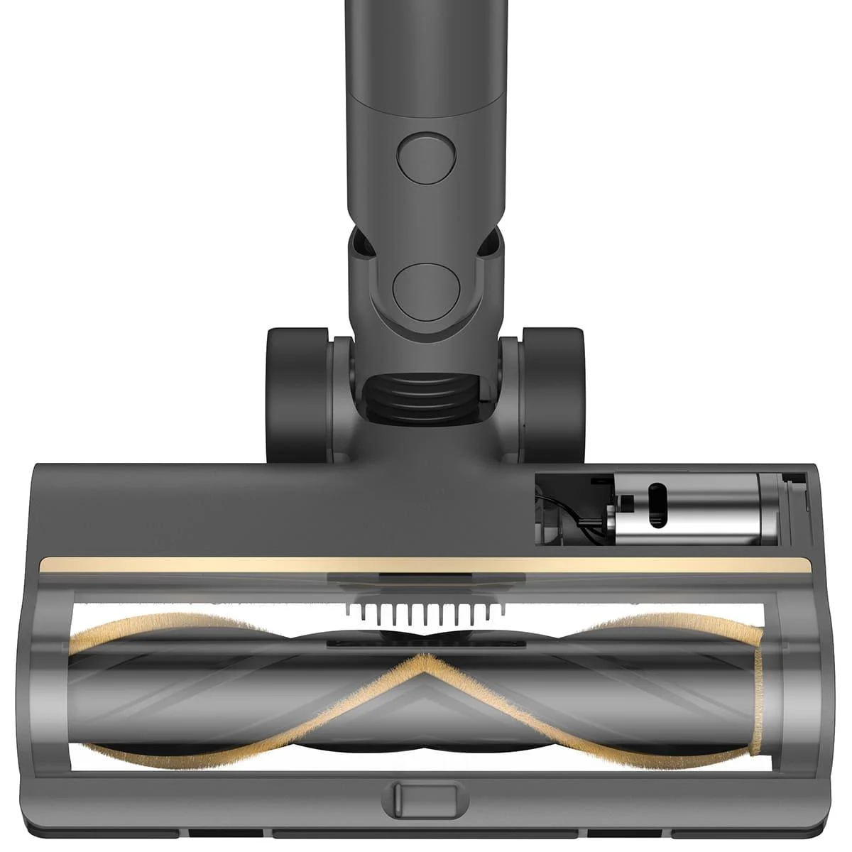 Dreame V11 Essential - Juhtmevaba varstolmuimeja VZV23A - Image 4