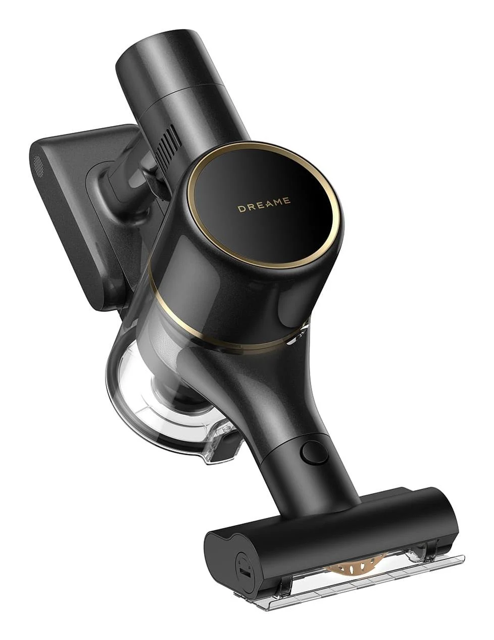 Dreame V11 Essential - Juhtmevaba varstolmuimeja VZV23A - Image 6